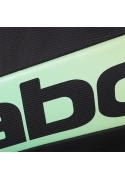 Чохол для ракеток для падел-тенісу Babolat RH PRO PADEL (4 ракетки) 759020/264