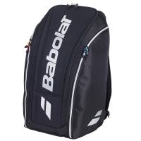 Чохол для ракеток для падел-тенісу Babolat RH PERF PADEL 2nd Gen (4 ракетки) 759021/105