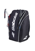 Чехол для ракеток для падела Babolat RH PERF PADEL GEN2 (4 ракетки) 759021/105
