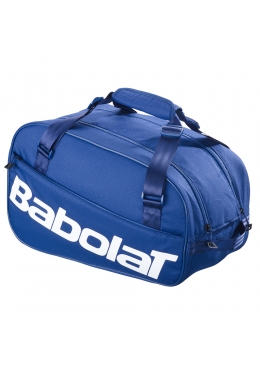 Чохол для ракеток для падел-тенісу Babolat COURT S (2 ракетки)