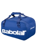 Чехол для ракеток для падела Babolat COURT S (2 ракетки) 759022/102
