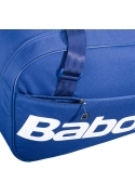 Чехол для ракеток для падела Babolat COURT S (2 ракетки) 759022/102