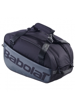 Чохол для ракеток для падел-тенісу Babolat COURT S (2 ракетки)