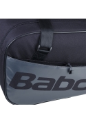 Чохол для ракеток для паделу Babolat COURT S (2 ракетки) 759022/105