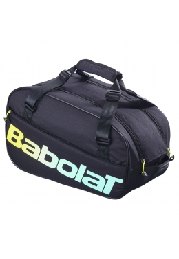 Чохол для ракеток для падел-тенісу Babolat COURT S (2 ракетки)