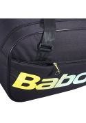 Чохол для ракеток для паделу Babolat COURT S (2 ракетки) 759022/264