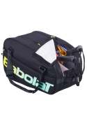 Чохол для ракеток для паделу Babolat COURT S (2 ракетки) 759022/264