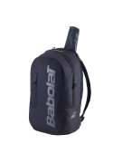 Рюкзак теннисный Babolat COURT BACKPACK LITE 759023/105