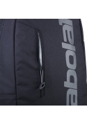 Рюкзак теннисный Babolat COURT BACKPACK LITE 759023/105