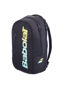 Рюкзак тенісний Babolat COURT BACKPACK LITE 759023/264