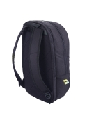 Рюкзак тенісний Babolat COURT BACKPACK LITE 759023/264