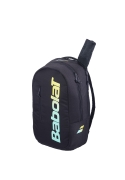Рюкзак тенісний Babolat COURT BACKPACK LITE 759023/264