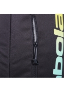 Рюкзак тенісний Babolat COURT BACKPACK LITE 759023/264