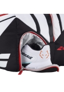 Чохол для ракеток для падел-тенісу Babolat RH PRO PADEL TECHNICAL (4 ракетки) 759024/100