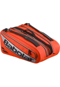 Чохол для ракеток для падел-тенісу Babolat RH PRO PADEL LEBRON 2ND GEN (4 ракетки) 759025/100