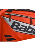 Чохол для ракеток для паделу Babolat RH PRO PADEL JUAN LEBRON GEN2 (4 ракетки) 759025/100