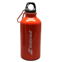 Пляшка Babolat DRINK BOTTLE 850670/110