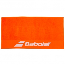 Рушник Babolat TOWEL PROMO 850695/110