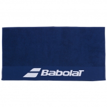 Рушник Babolat TOWEL PROMO 850695/136