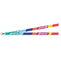 Брелок Babolat NECKLACE BABOLAT X1 850744/264-1