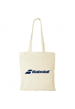 Сумка чоловіча Babolat TOTEBAG BABOLAT (1 штука)