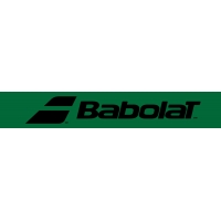 Вітролом тенісний Babolat WINDBREAKER 2x12m 860148/125