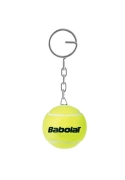 Брелок Babolat BALL KEY RING 860176/100
