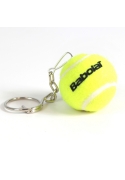 Брелок Babolat BALL KEY RING 860176/100