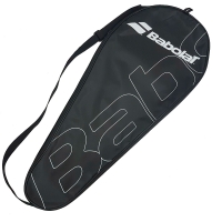 Захисний чохол на тенісну ракетку Babolat COVER EXPERT 900187/105