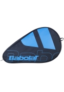 Защитный чехол на ракетку для падела мужской Babolat COVER PADEL 900224/100