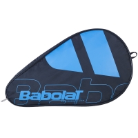 Защитный чехол на ракетку для падела мужской Babolat COVER PADEL 900224/100
