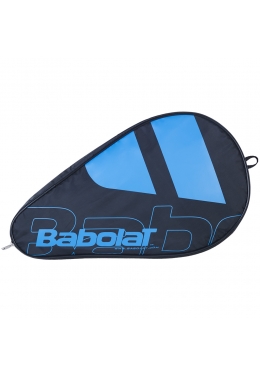 Захисний чохол на ракетку для падел-тенісу Babolat COVER PADEL