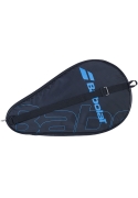 Защитный чехол на ракетку для падела мужской Babolat COVER PADEL 900224/100