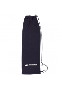 Захисний чохол на бадмінтонну ракетку Babolat SLING BAG BAD