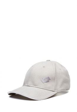 Кепка Lotto CAP ATHLETICA COTTON SMALL LOGO