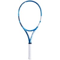 Тенісна ракетка Babolat EVO DRIVE LITE UNSTR 101538/136