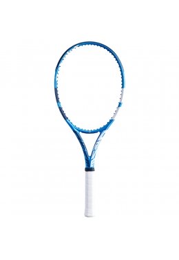 Теннисная ракетка Babolat EVO DRIVE LITE UNSTR