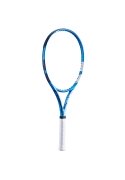 Теннисная ракетка Babolat EVO DRIVE LITE UNSTR 101538/136