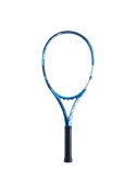 Теннисная ракетка Babolat EVO DRIVE TOUR UNSTRUNG 101540/136