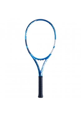 Теннисная ракетка Babolat EVO DRIVE TOUR UNSTRUNG