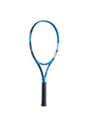 Теннисная ракетка Babolat EVO DRIVE TOUR UNSTRUNG 101540/136
