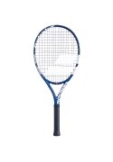 Тенісна ракетка Babolat EVO DRIVE 115 UNSTR 101434/102