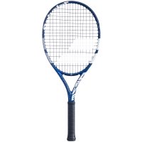 Тенісна ракетка Babolat EVO DRIVE 115 UNSTR 101434/102