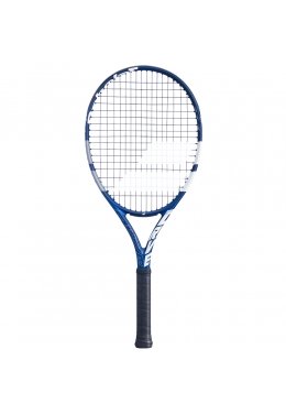Тенісна ракетка Babolat EVO DRIVE 115 UNSTR