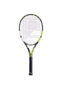 Теннисная ракетка Babolat PURE AERO UNSTR NC 101479/370