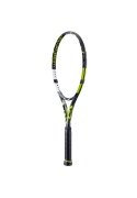 Теннисная ракетка Babolat PURE AERO UNSTR NC 101479/370