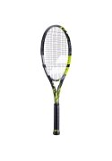 Тенісна ракетка Babolat PURE AERO UNSTR NC 101479/370