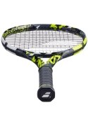 Тенісна ракетка Babolat PURE AERO UNSTR NC 101479/370
