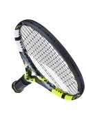 Тенісна ракетка Babolat PURE AERO UNSTR NC 101479/370