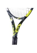 Тенісна ракетка Babolat PURE AERO UNSTR NC 101479/370
